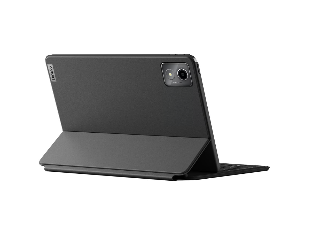 Buy Lenovo K11 Tablet with Pen & Keyboard, 11” WUXGA, Helio G88, 8GB RAM in Qatar Buy Lenovo K11 Tablet with Pen & Keyboard, 11” WUXGA, Helio G88, 8GB RAM in Qatar